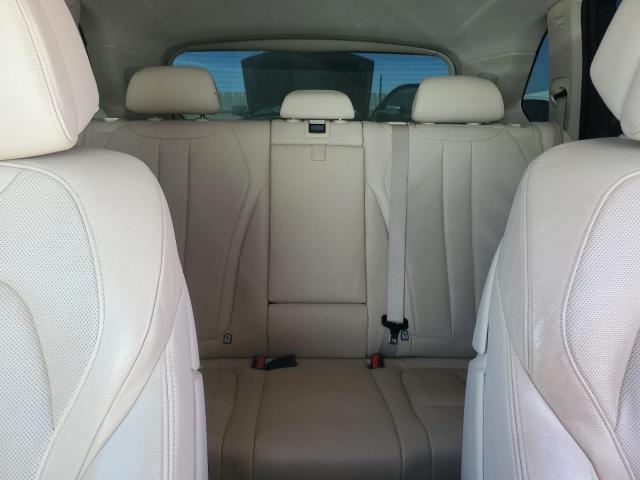 2015 BMW X5 XDRIVE3 - 5UXKR0C50F0K54613