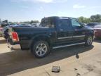 RAM 1500 LARAM photo