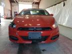 DODGE DART SXT photo