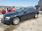 CHRYSLER 300 photo