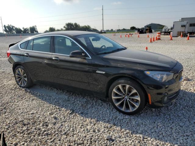 VIN WBA5M4C35HD187258 2017 BMW 5 Series, 535 Xigt no.4