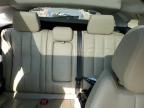 LAND ROVER RANGE ROVE photo