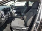 KIA SPORTAGE L photo