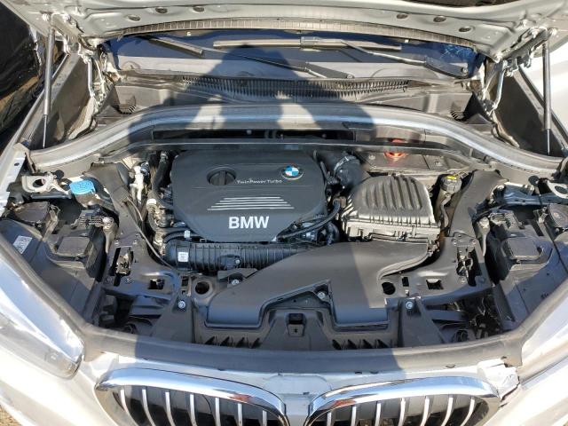 VIN WBXHU7C53K3H46456 2019 BMW X1, Sdrive28I no.12