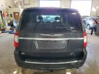 CHRYSLER TOWN & COU photo