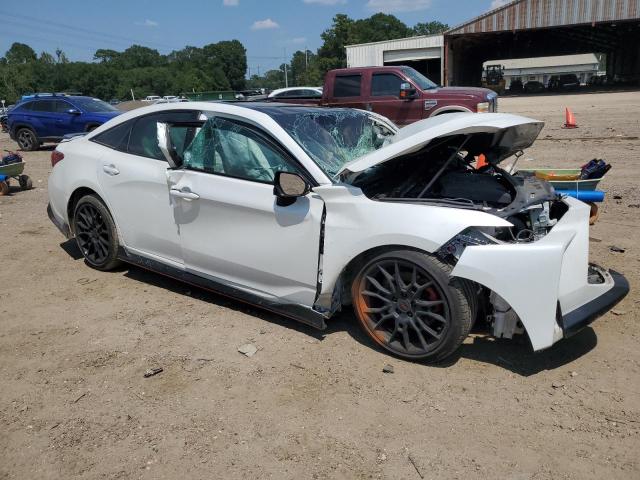 2021 TOYOTA AVALON TRD 4T1FZ1FB8MU065493