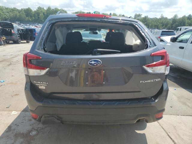 2020 SUBARU FORESTER JF2SKADCXLH445799