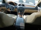 BUICK ENCLAVE CX photo