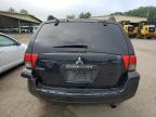 Lot #3027005932 2008 MITSUBISHI ENDEAVOR L