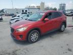 MAZDA CX-5 TOURI photo