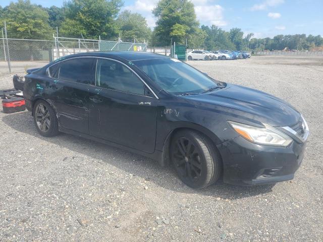 2018 NISSAN ALTIMA 2.5 1N4AL3AP0JC299097  67962324