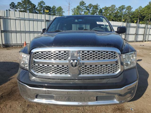 2016 RAM 1500 SLT - 1C6RR6GG3GS292669