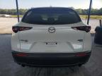 MAZDA CX-30 PREM photo