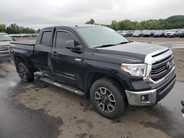 VIN 5TFUY5F1XEX331688 2014 Toyota Tundra, Double Ca... no.4