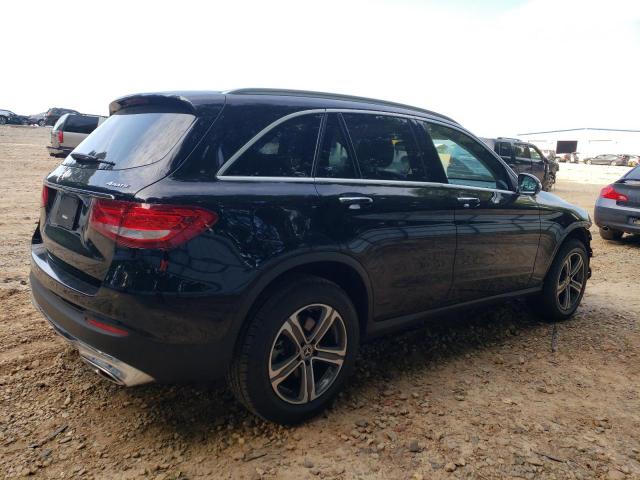 VIN WDC0G4KB2KV166280 2019 Mercedes-Benz GLC-Class,... no.3