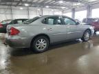 BUICK LACROSSE C photo