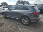 AUDI Q5 PREMIUM photo