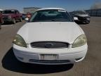 FORD TAURUS SES photo