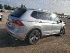 VOLKSWAGEN TIGUAN SEL снимка