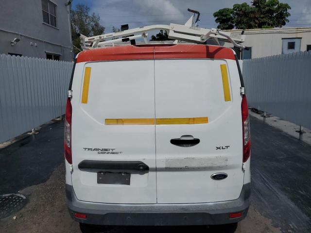 2015 FORD TRANSIT CO NM0LS7F7XF1190202