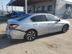 HONDA ACCORD EX photo