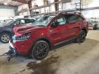 2023 KIA SORENTO EX - 5XYRHDLF6PG232498
