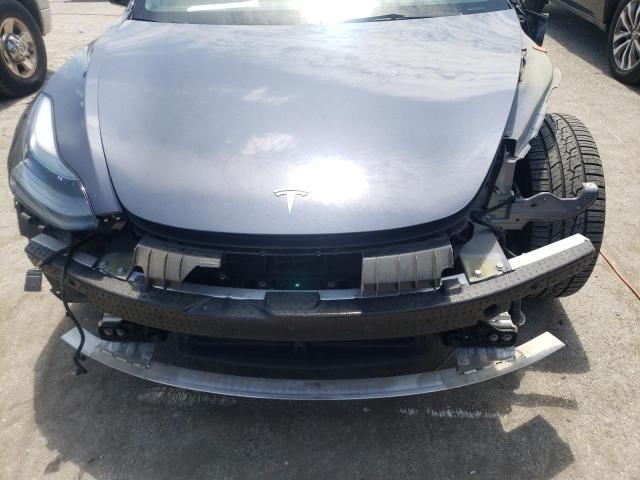 2023 TESLA MODEL 3 - 5YJ3E1EA7PF541497