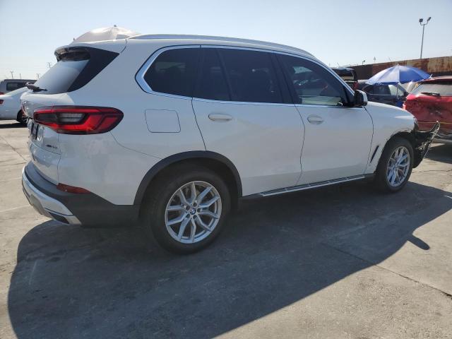 VIN 5UXCR4C0XL9C10726 2020 BMW X5, Sdrive 40I no.3