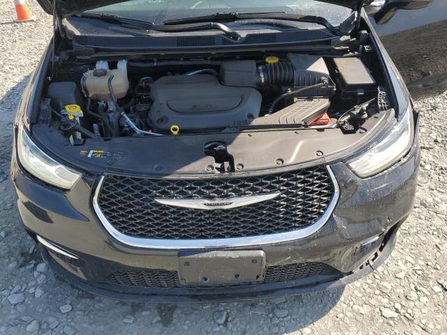 2022 CHRYSLER PACIFICA T - 2C4RC1BG7NR128070