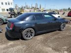 CHRYSLER 300 S photo