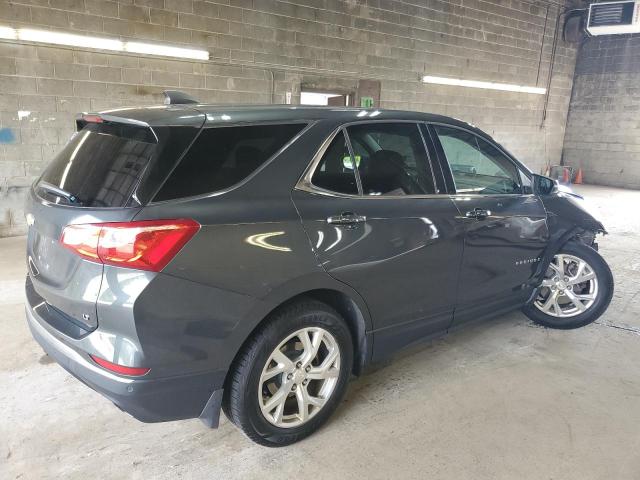 2018 CHEVROLET EQUINOX LT 3GNAXKEX6JS538074  69182254