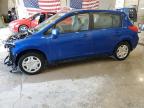 NISSAN VERSA S photo