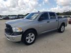 2021 RAM 1500 CLASS - 3C6RR6KT6MG714120