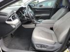 TOYOTA CAMRY XSE photo