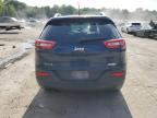 JEEP CHEROKEE L photo