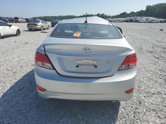 2017 HYUNDAI ACCENT SE - KMHCT4AE9HU249662