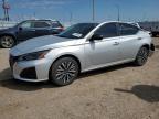 2024 NISSAN ALTIMA SV - 1N4BL4DW3RN361640