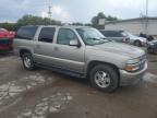 CHEVROLET SUBURBAN K photo