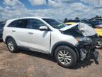 KIA SORENTO L photo