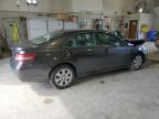 TOYOTA CAMRY BASE photo