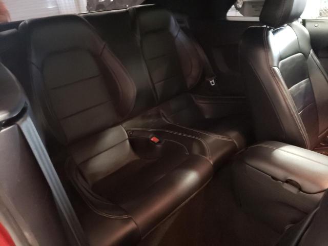 2020 FORD MUSTANG GT - 1FATP8FF2L5171686