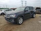 2018 VOLKSWAGEN ATLAS SE - 1V2KR2CA9JC540301
