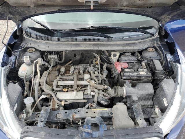 2020 NISSAN KICKS SR - 3N1CP5DV2LL562326