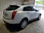 CADILLAC SRX снимка