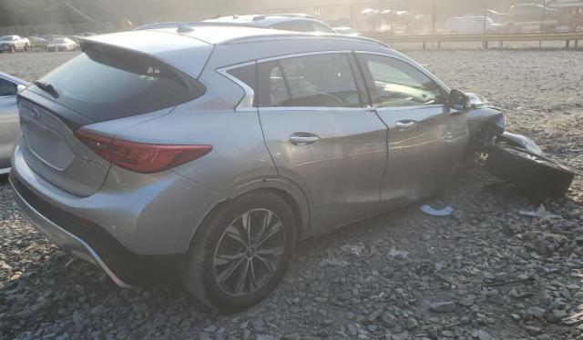2018 INFINITI QX30 BASE - SJKCH5CR2JA047469