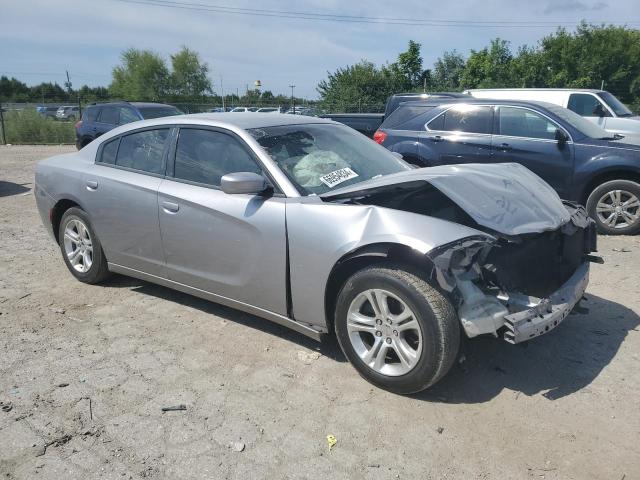2016 DODGE CHARGER SE - 2C3CDXBG2GH173551
