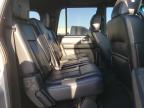 FORD EXPEDITION photo