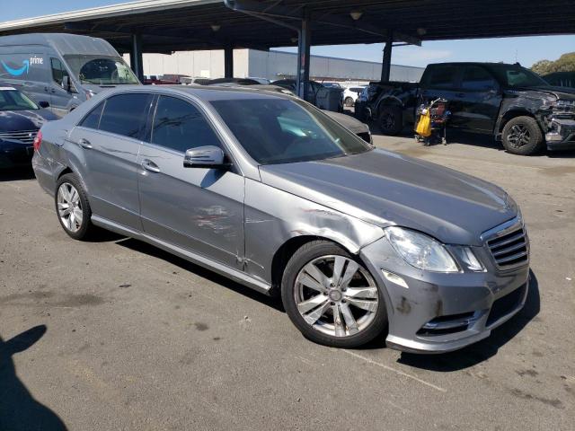 VIN WDDHF2EB5DA720746 2013 Mercedes-Benz E-Class, 3... no.4