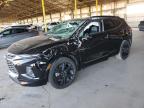 2020 CHEVROLET BLAZER RS - 3GNKBERS9LS692400