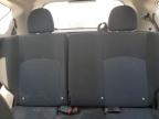 NISSAN VERSA NOTE photo